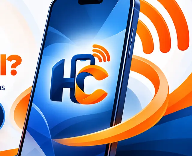 Large-screen 5G smartphone option